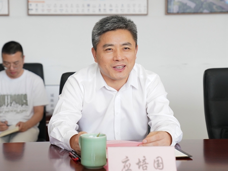 【20240929】嘉通集團(tuán)與城南街道簽約地塊合作開發(fā)項(xiàng)目，經(jīng)開區(qū)黨工委副書記、政法委書記應(yīng)培國（李阿梅攝）.jpg