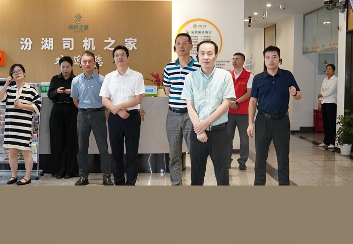 20250918-05_副本.jpg
