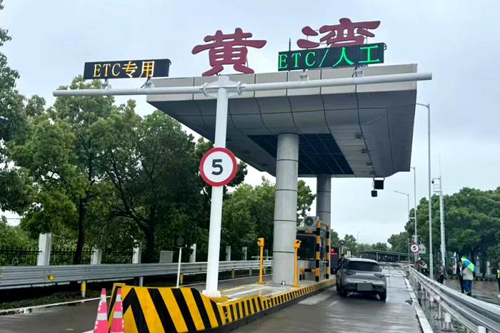 圖片8.png 圖片8.png